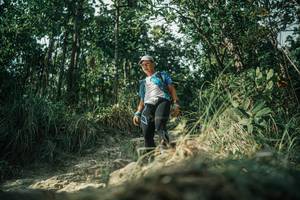 BIB: 
                            <button type="button" onclick="openModal(26054525)" class="btn btn-primary btn-sm float-right btn-popup" data-toggle="modal" data-target=".modal-high-quality">
                        <i class="fas fa-shopping-cart"></i> Add to Cart
                    </button>
                                            <button type="button" onclick="isThisMe(26054525, true)" class="btn btn-success btn-sm float-right btn-popup btn-isme hidden" data-toggle="tooltip" data-placement="bottom" title="นี่คือรูปของคุณใช่ไหม คลิกที่นี่เพื่อเอาเข้าอัลบั้ม">
                        <i class="fas fa-plus"></i> Add to album
                    </button>
                    <button type="button" onclick="isThisMe(26054525, false)" class="btn btn-warning btn-sm float-right btn-popup btn-isnotme hidden">
                        <i class="fas fa-ban"></i> Remove from album
                    </button>